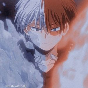 Meet your Posher, Hailey